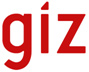 GIZ Bangladesh